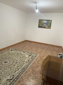 Актюбинская область, Актобе, Актобе сити (жилянка)