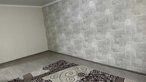 Актюбинская область, Актобе, микрорайон 5