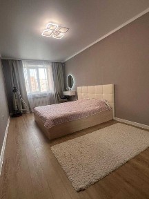 Продам 2х комнатную квартиру Батыс