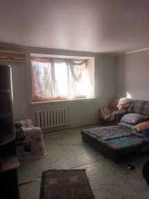 Продам 1 кв (мсо) Шанхай конечка