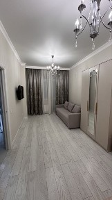 Акмолинская область, Астана, Есильский район