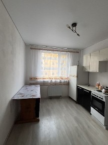 Сдам 1 ком квартиру