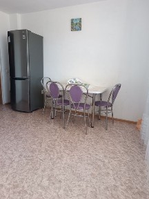 Акмолинская область, Кокшетау, Первая аптека