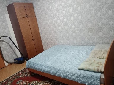 Сдам 2-х комнатную квартиру на долгий срок