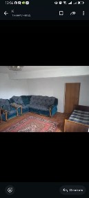 Сдам частный дом на долгий срок