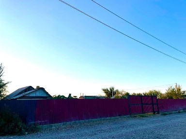 Сдам в аренду дачу. Мурат 2 дачи, 2 минуты от остановки