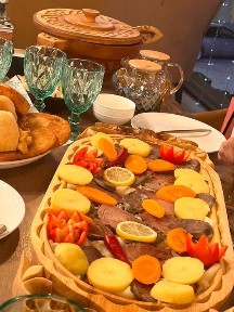 Туркестанская область, Шымкент, Аль-Фарабийский район