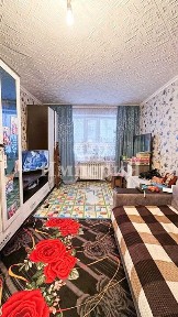 В продаже 2х комн квартира хутор, Аня Империя