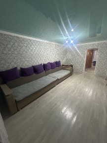 Восточно-Казахстанская область, Семей