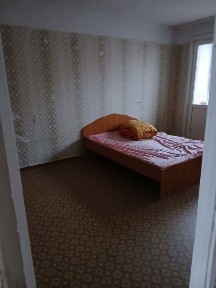 Сдаётся 3х квартира на Кшт ул. Жастар 16