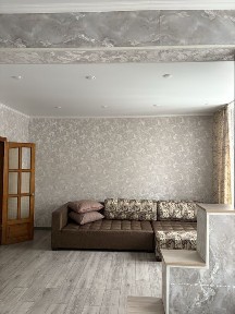 Восточно-Казахстанская область, Усть-Каменогорск, 45-я аптека