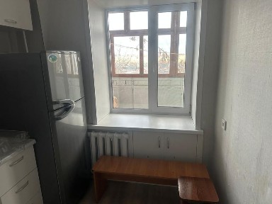 Восточно-Казахстанская область, Семей