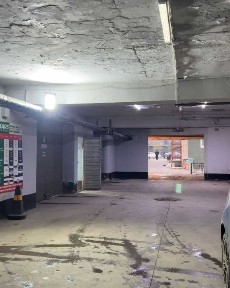 Коммерция в центре! Успей забрать гр. 8 Владимир