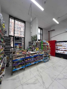 Акмолинская область, Астана, Алматинский район