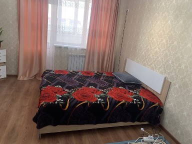 Атырау квартира суточный 7000