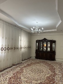 Дәулет ауылынан берекелі құтты үй сатылады