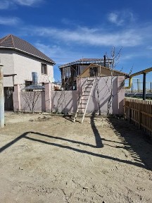 Продам дом в Акжелкен (Приморский)