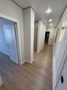 Алматинская область, Алматы, Алмалинский район