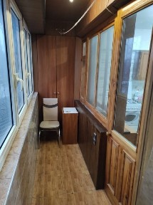 Алматинская область, Алматы, Жетысуский район