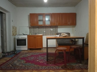 Алматы қаласы Алатау ауданы Шаныарк 2 байсейт батыр 35