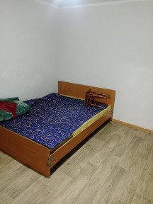 Сдаю 2х комнатную квартиру