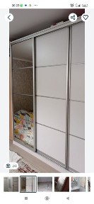 Сдам квартиру Шанырак 2