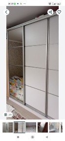 Сдам квартиру Шанырак 2