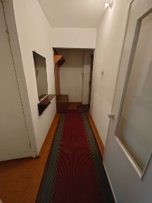 Сдам квартиру однокомнатную станция метро Москва