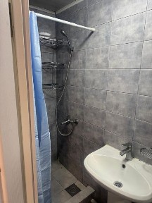 Сдам квартиру долгосрочно.