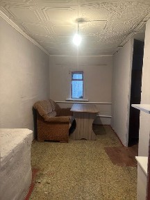 Алматинская область, Алматы, Алатауский район