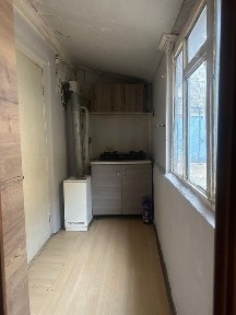 Алматинская область, Алматы, Алатауский район