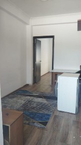 1 комнатная квартира 130 тыс