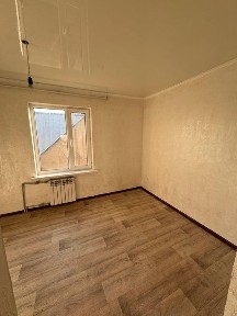 Алматинская область, Бесагаш