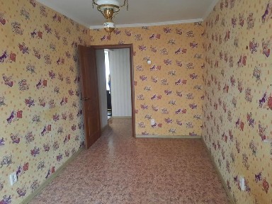 Продам 3-х комнатную квартиру по ул. Добролюбова 27