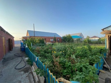 дом продаетсяяяяяя