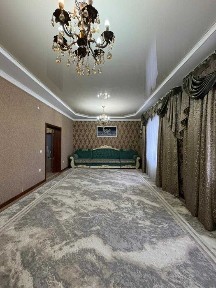 Продам частный мансардный дом (Жанаконыс 1)