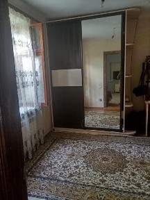 Продам частный дом