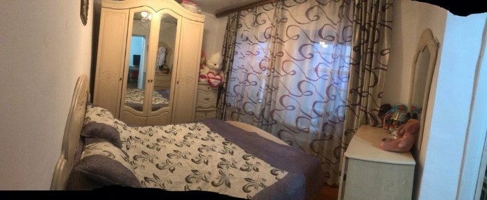 Сдается целый Дом на длительный срок трёх комнатный