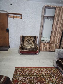 Сдам на длительный срок