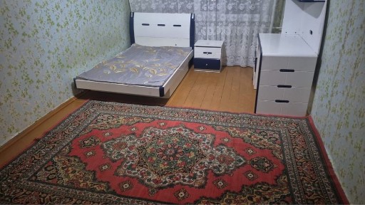 Сдам 3х комнатную квартиру