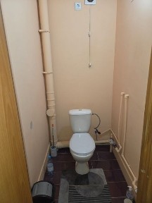 сдам квартиру на длительный срок!