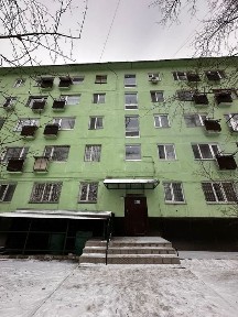 Павлодарская область, Павлодар