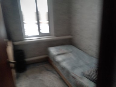 Срочно Продам дом