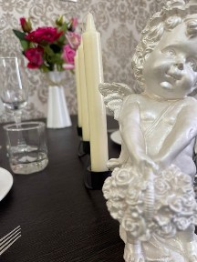 Западно-Казахстанская область, Уральск, Микрорайон 5