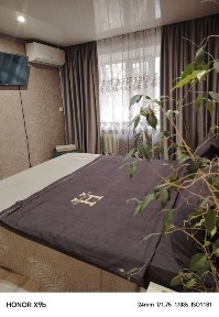 Западно-Казахстанская область, Уральск, 2-й рабочий