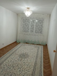 Акмолинская область, Астана, Алматинский район