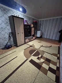 Продам 2ком. кв. Шакарим 3