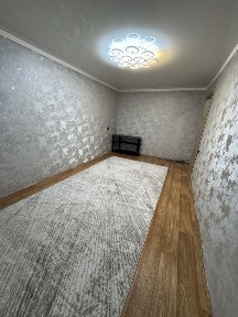 Продам квартиру однакомнатную