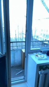 Павлодарская область, Павлодар