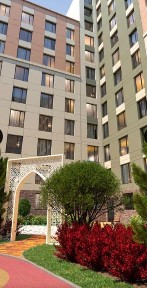 Продам 2-ух комнатную квартиру